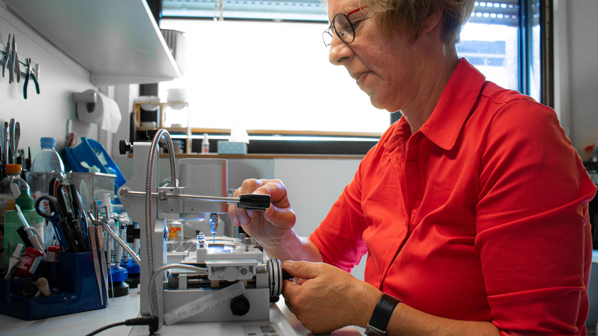 Welver-augenoptik-augenoptiker-optiker-13