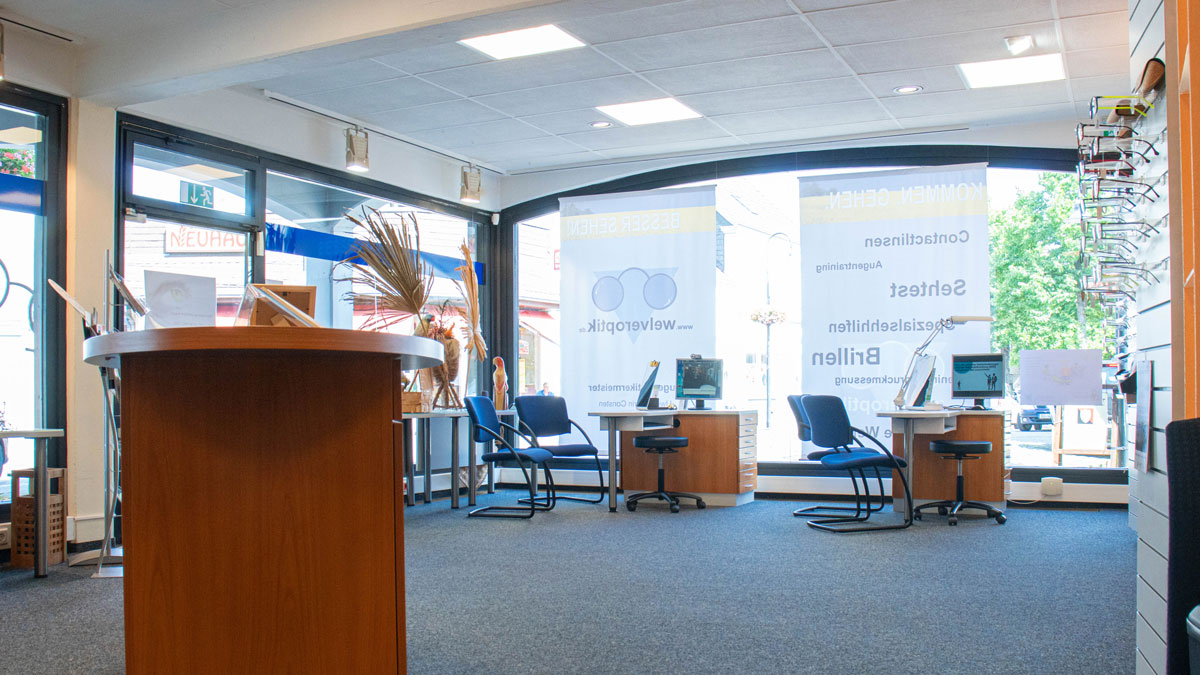 Welver-augenoptik-augenoptiker-optiker-18