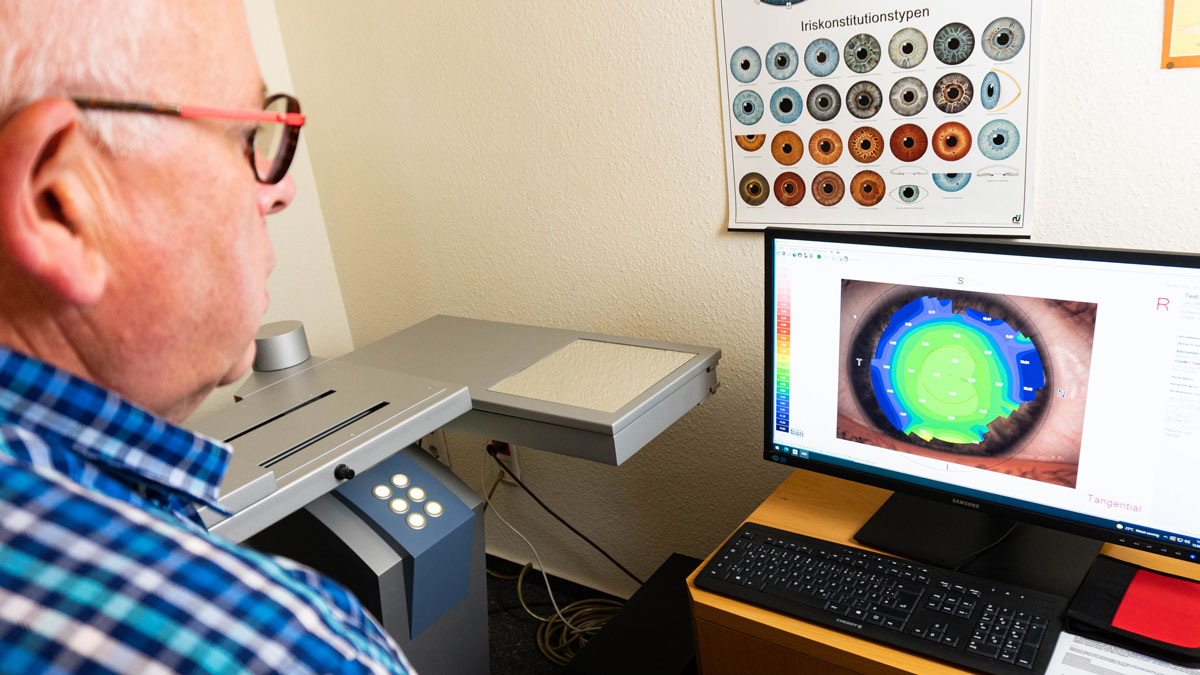 Welver-augenoptik-augenoptiker-optiker-6