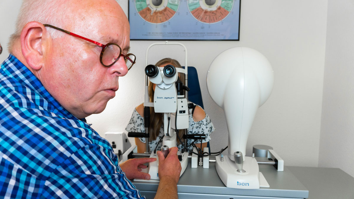 Welver-augenoptik-augenoptiker-optiker-7 Welver-augenoptik-augenoptiker-optiker-7