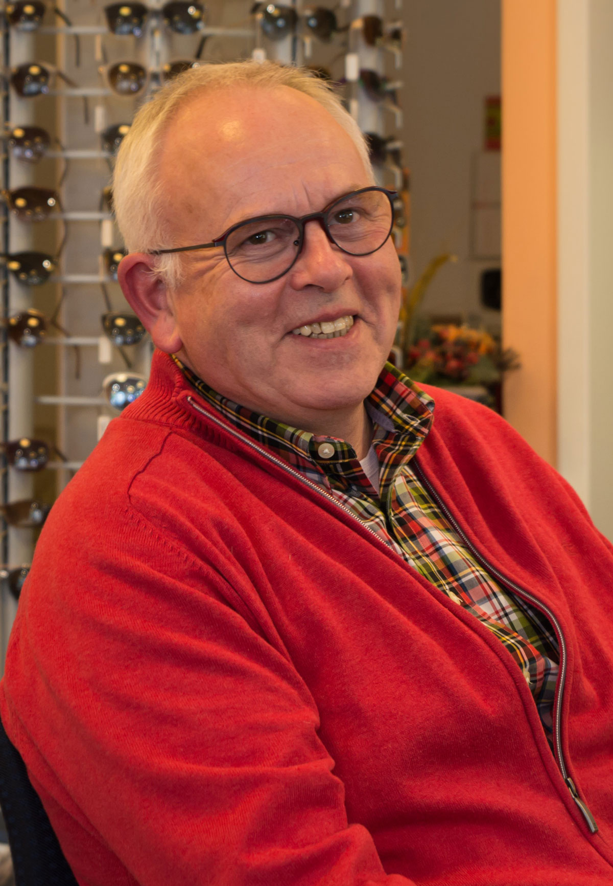 Welver-augenoptik-augenoptiker-optiker-Uwe-Consten