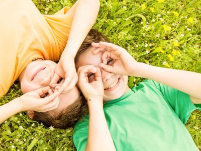 Welver-Optik-Optiker-Augenpotiker-Brille-Kurzsichtigkeit