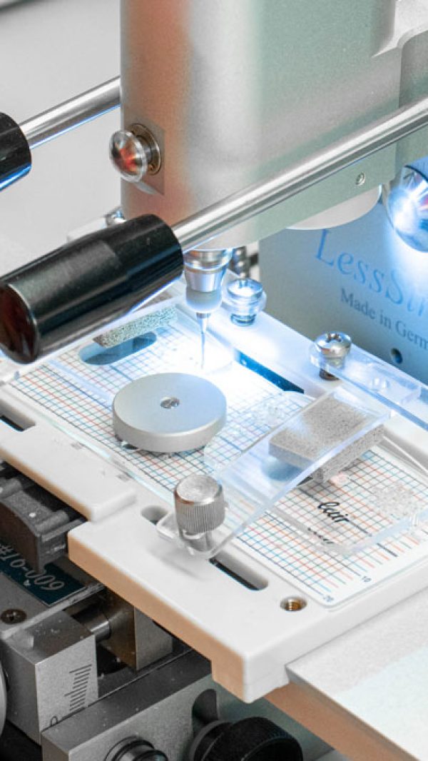 Welver-augenoptik-augenoptiker-optiker-12