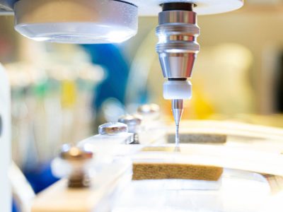 Welver-augenoptik-augenoptiker-optiker-2